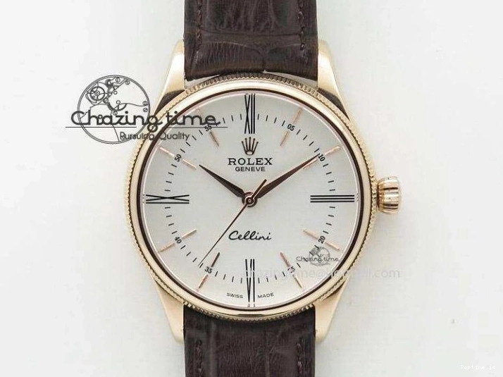 0109 Daytona 116589RBOW YG Rainbow Crystal BLF Best Edition Black Dial on YG Bracelet A SmoothTexture 3175